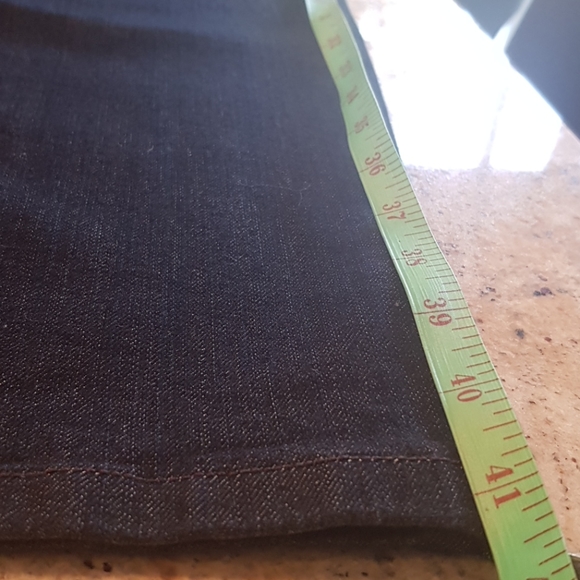 NYDJ Denims - Picture 9 of 9